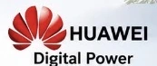 Huawei Digital Power