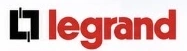 Legrand