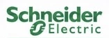Schneider Electric