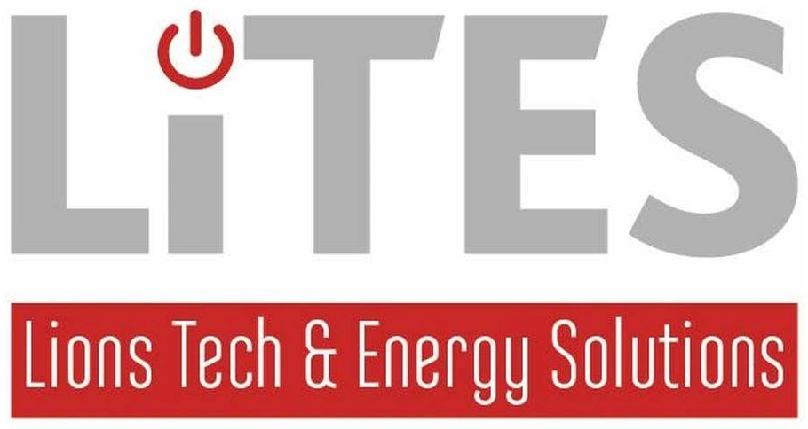 LiTES — Lions Tech & Energy Solutions