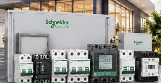 Circuit Protection range from supplied LiTES artwork